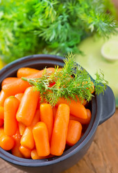 Similar image 7726829