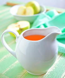 Similar image 7726836