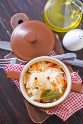 Similar image 7726841