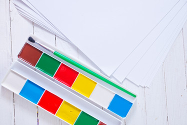 Similar image 7726843