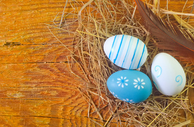 Similar image 7726846