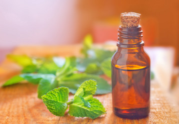 Similar image 7726852