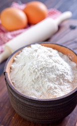 Similar image 7726856