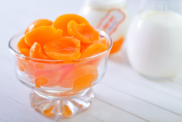 Similar image 7726860