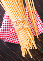 Similar image 7726861