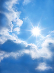 Similar image 7726862