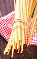 Similar image 7726863