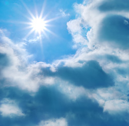 Similar image 7726864