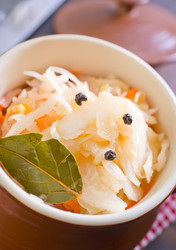 Similar image 7726867