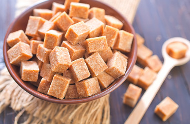 Similar image 7726870