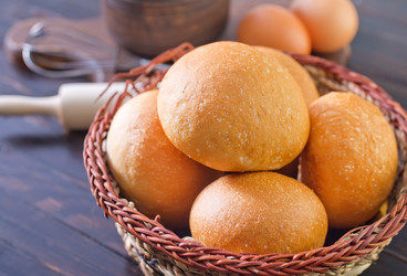 Similar image 7726873