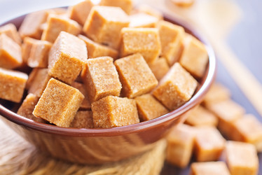 Similar image 7726874