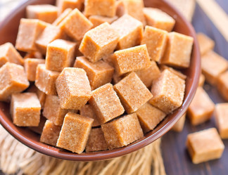 Similar image 7726877