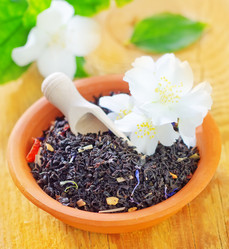 Similar image 7726879