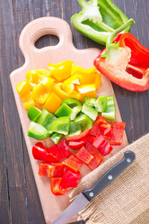 Similar image 7726881