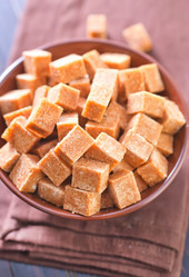 Similar image 7726882