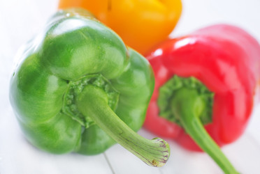 Similar image 7726883