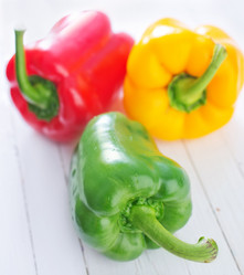 Similar image 7726884