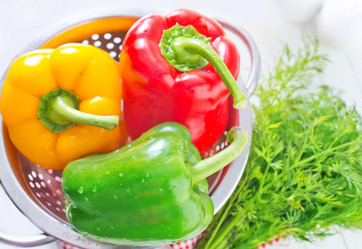 Similar image 7726885