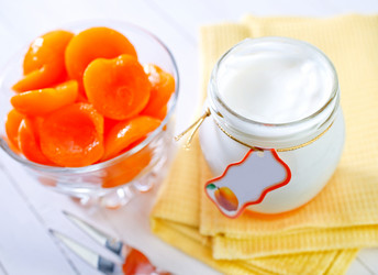 Similar image 7726887