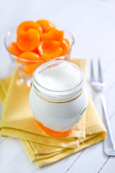 Similar image 7726888