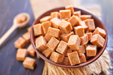 Similar image 7726890