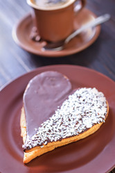 Similar image 7726891