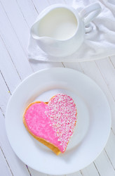 Similar image 7726893