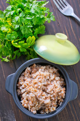 Similar image 7726894