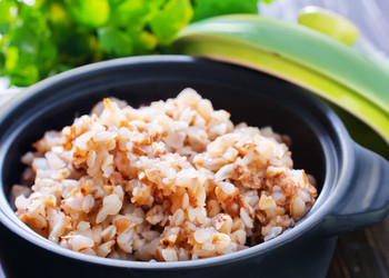 Similar image 7726896