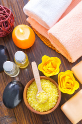 Similar image 7726897