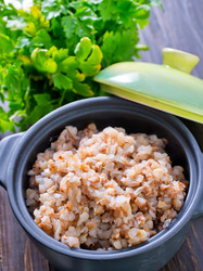 Similar image 7726900