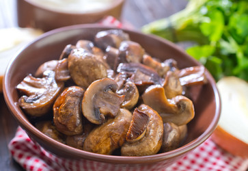 Similar image 7726901