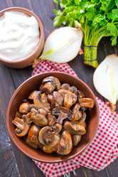 Similar image 7726903