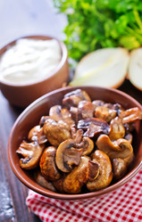 Similar image 7726904