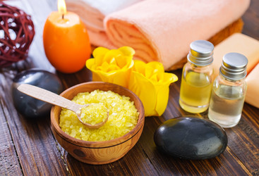 Similar image 7726909