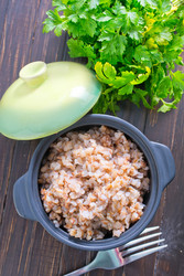 Similar image 7726910