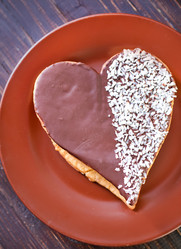 Similar image 7726911