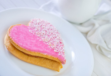 Similar image 7726913