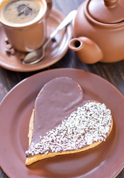 Similar image 7726914