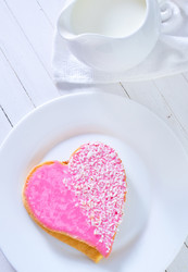 Similar image 7726918