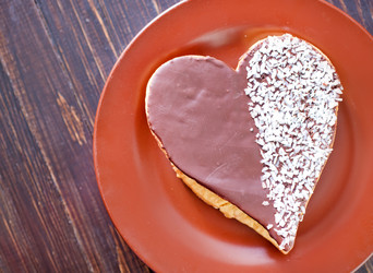 Similar image 7726920