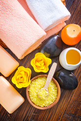 Similar image 7726921