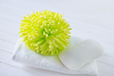 Similar image 7726922