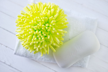 Similar image 7726923