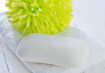 Similar image 7726925