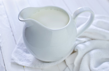 Similar image 7726926