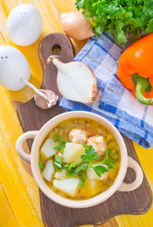 Similar image 7726927