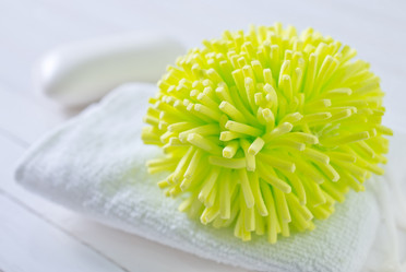 Similar image 7726928