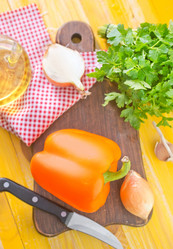 Similar image 7726929